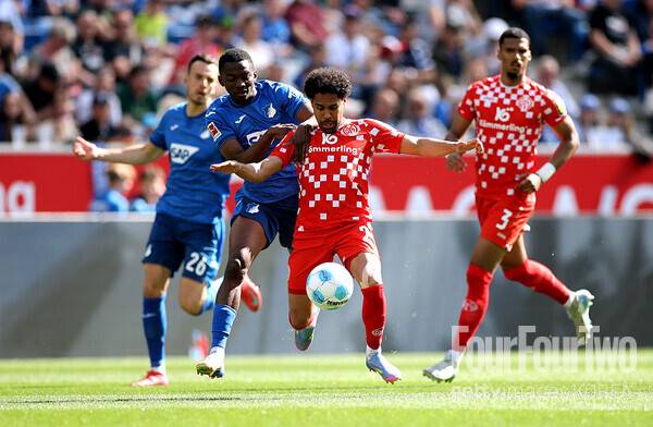 사진=게티이미지