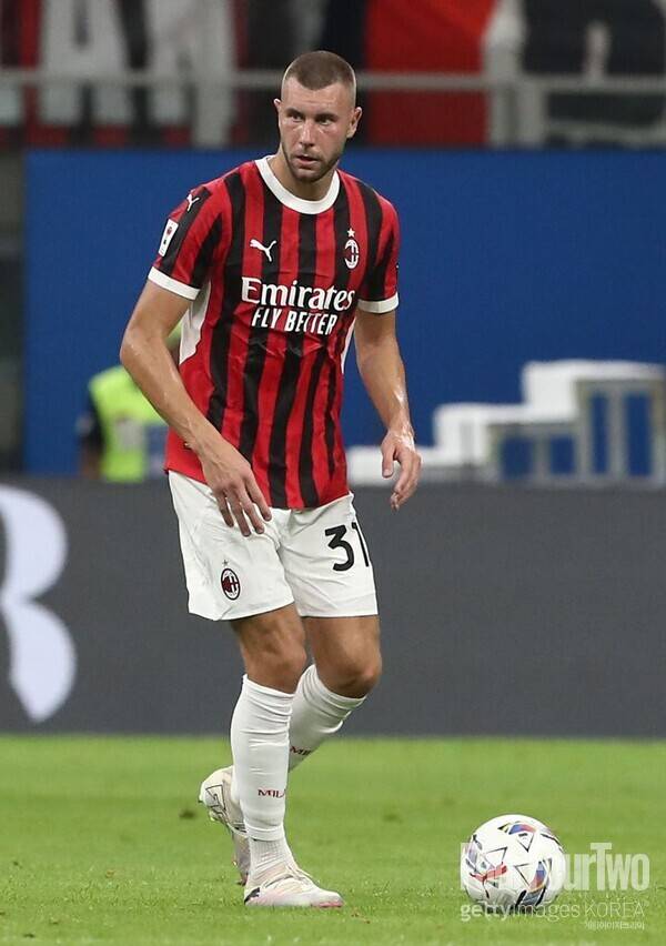 사진=게티이미지