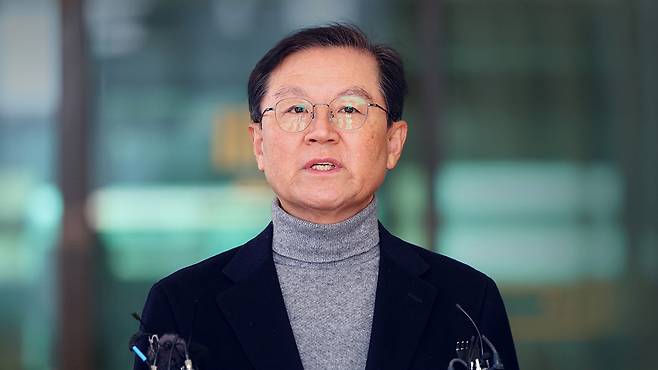 자료사진