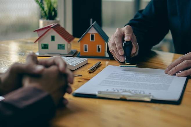 사진=게티이미지뱅크