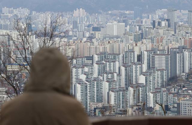 사진제공=뉴시스
