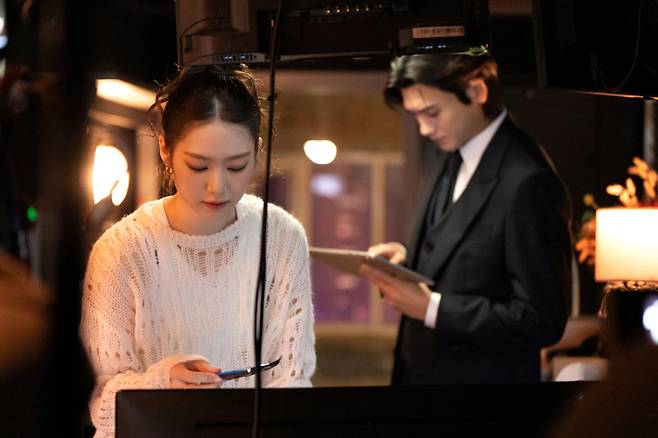 SBS ‘보물섬’ 스틸