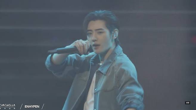 사진=코첼라 밸리 뮤직 앤드 아츠 페스티벌