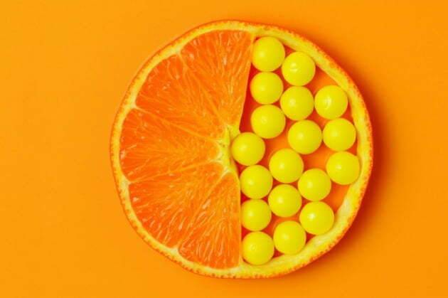 게티이미지뱅크