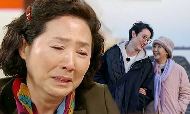 KBS2 ‘최고다 이순신’, 채널A ‘엄마의 여행 고두심이 좋아서’