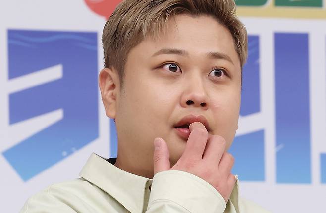 윤남노 셰프가 과거 시드니 유명 레스토랑에서 심한 괴롭힘을 당했다고 고백했다. 세계일보 자료사진