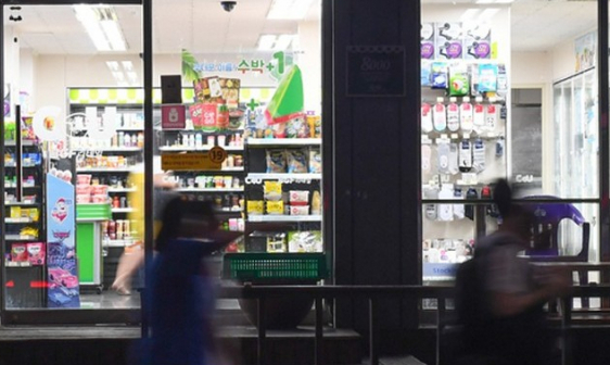 사진은 기사 내용과 무관함. 이미지투데이