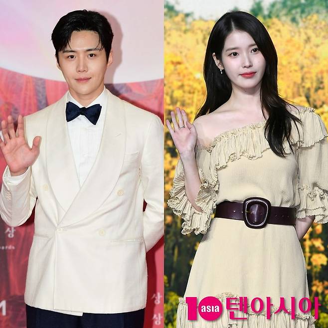 사진=텐아시아DB