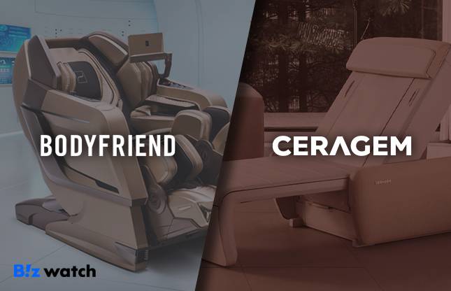 /그래픽=비즈워치