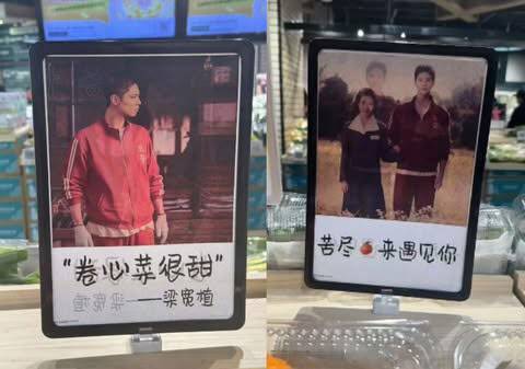 (사진=서경덕 교수 SNS)