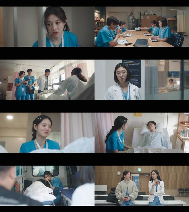 (사진=tvN)