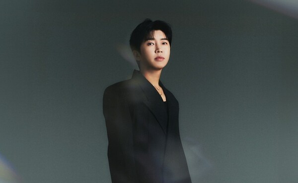 임영웅 / 사진=물고기뮤직