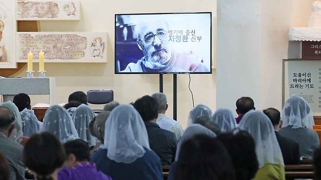 사진출처 : 임실군