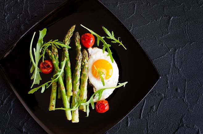 음주 전에 달걀을 먹기는 사실 쉽지 않다. 하지만 달걀을 음주 전에 먹으면 숙취 예방에 탁월한 효과가 있다. [사진=게티이미지뱅크]