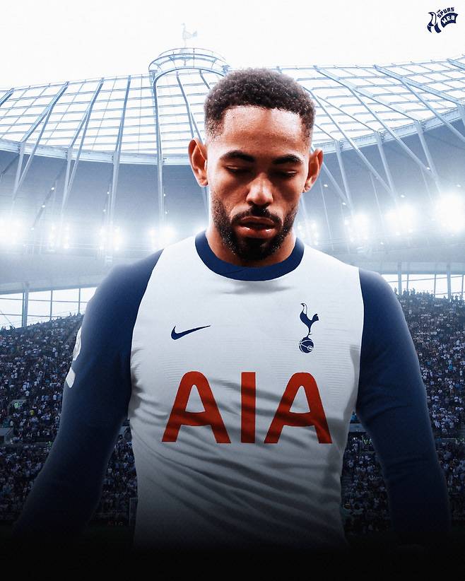 사진=트위터 캡처