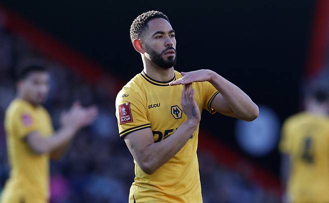 로이터연합뉴스