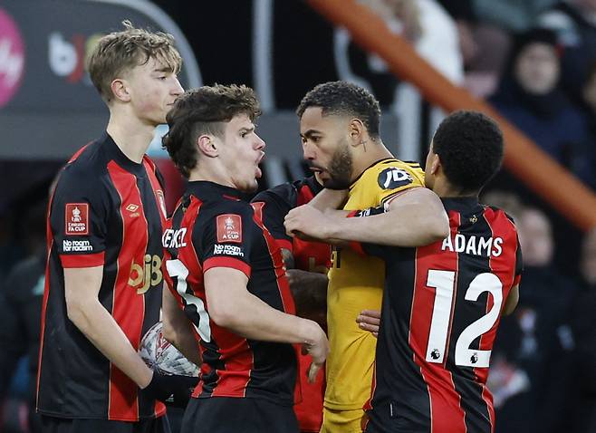 로이터연합뉴스