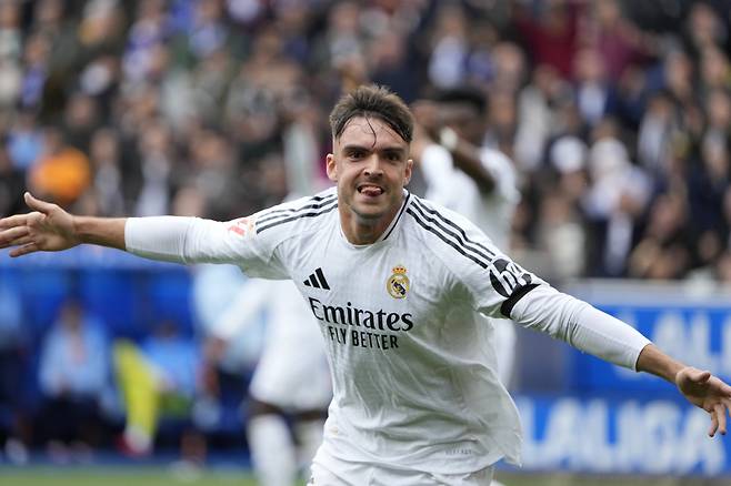 <저작권자(c) 연합뉴스, 무단 전재-재배포, AI 학습 및 활용 금지>