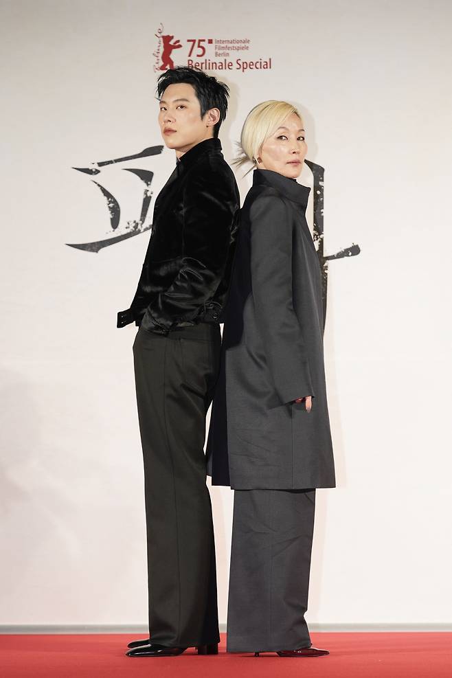 사진 제공=NEW