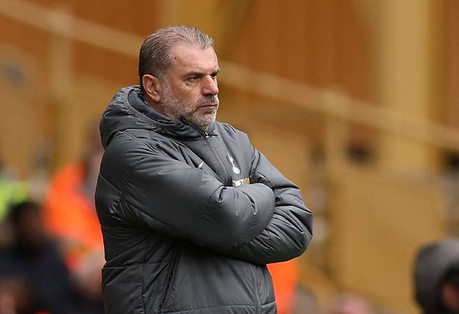 <저작권자(c)REUTERS/ 연합뉴스, 무단 전재-재배포, AI 학습 및 활용 금지>