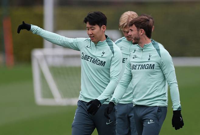 <저작권자(c) Reuters/연합뉴스, 무단 전재-재배포, AI 학습 및 활용 금지>