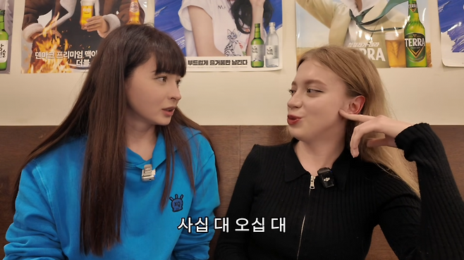 a15714ab041eb360be3335625683746f0153452dd6a7ef89d73760f79f11cd6eae6590ec5e8d96d12498ac5a70b6dc