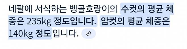 1ebec223e0dc2bae61abe9e74683716d90d523a0bf069af6fd5bd4a0beee52954e7d0651cd907dd388b86bbab6a68b40fcc4daf5adcea0ac5e90