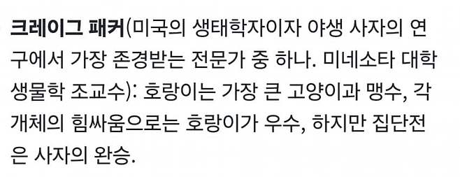 1ebec223e0dc2bae61abe9e74683716d90d523a0bf0698f4fc50d4a0beee529572b859f402f3adbcbf482cdcd964c92242ac1ab66b724f63452c