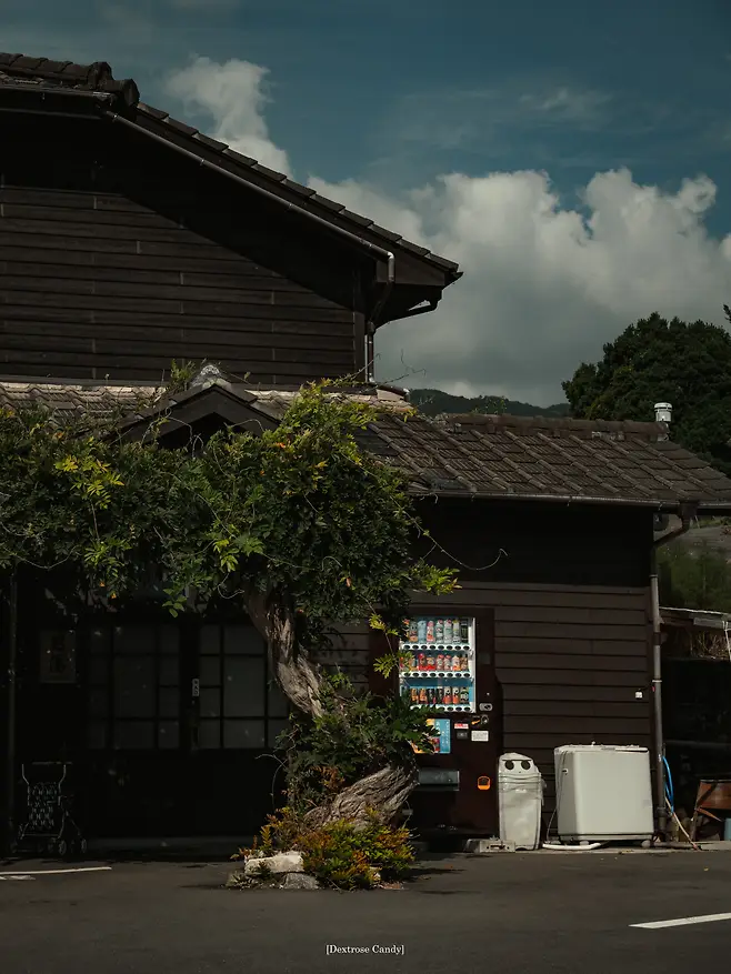 1a98f219d58368f63bed81e75b836a2ac1c7443119b012e2bb4d2d75662b3756