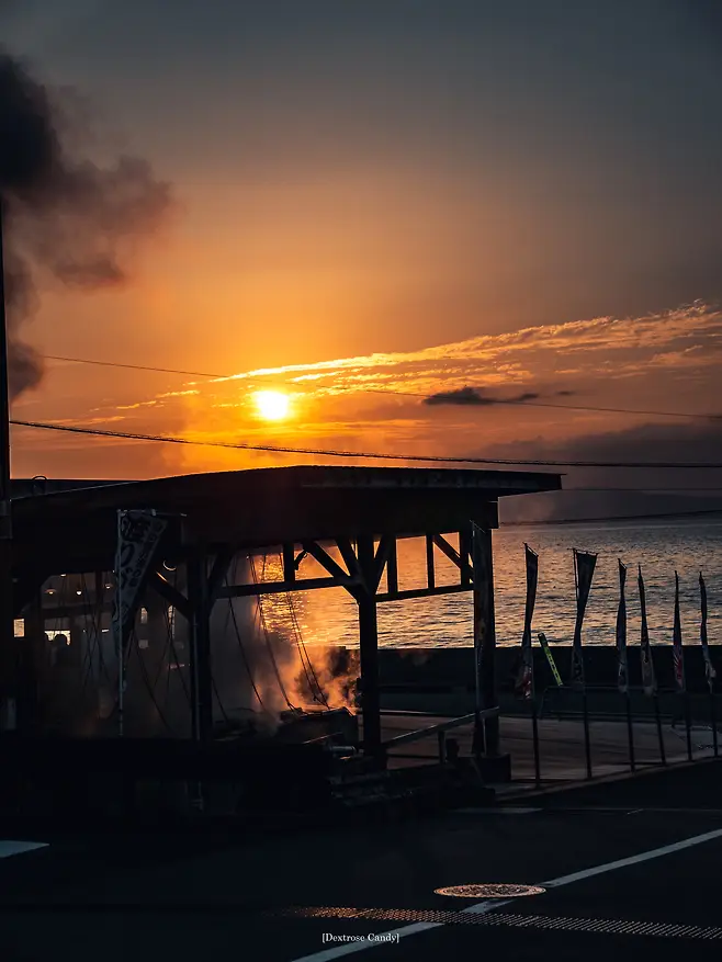 1a98f219d58368f63bed8ee05b836a2a784c44253fb54c66fd8c9c4d9e57d5de