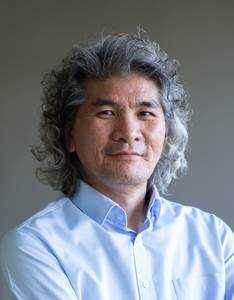 이창준 IBS 인지 및 사회성 연구단장(공동교신저자)