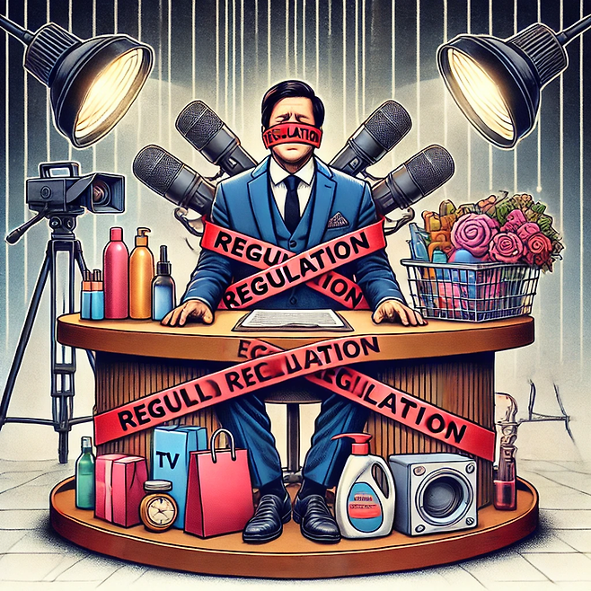 〈사진=AI생성이미지〉