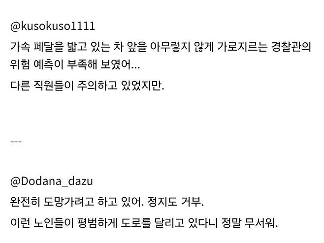 Screenshot_20250414_121308_Samsung Internet.jpg 이틀전 일본 노부부 교통사고 레전드