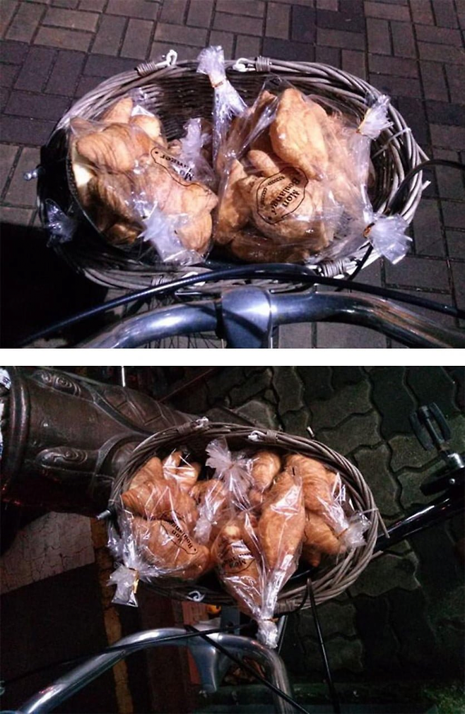 image-3.png 살 빼려고 자전거 산 후기.jpg 살 빼려고 자전거 산 후기.jpg