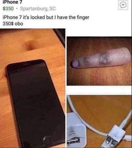 aAyKe3o_460swp.webp.ren.jpg 중고) 잠금된 아이폰7 350달러에 팝니다. 하지만 괜찮아요