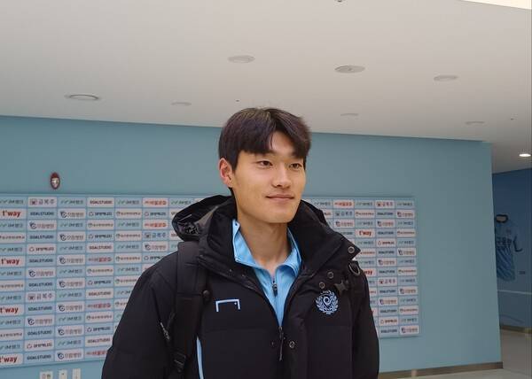 사진=포포투 이종관 기자