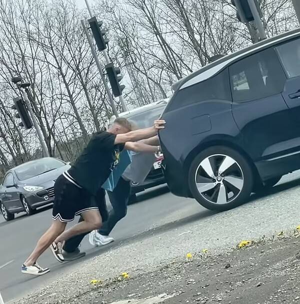 사진=데일리 메일