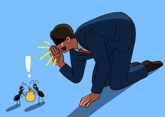 게티이미지뱅크