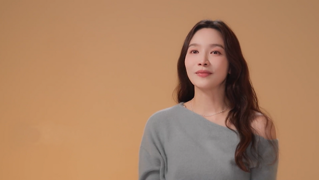 사진=SBS Plus, E채널