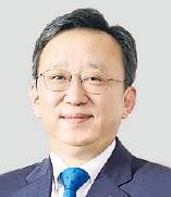 정상혁
 신한은행장