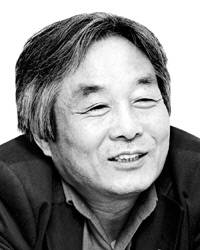 박래군 인권재단 사람 이사