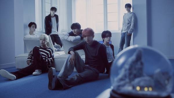 ‘코첼라’를 뜨겁게 달군 그룹 엔하이픈(ENHYPEN)이 오는 6월 새 앨범을 들고 돌아온다. 이들의 신보는 전작 ‘ROMANCE : UNTOLD -daydream-’ 이후 약 7개월 만이다.