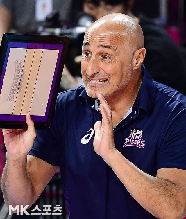 사진=김영구 기자