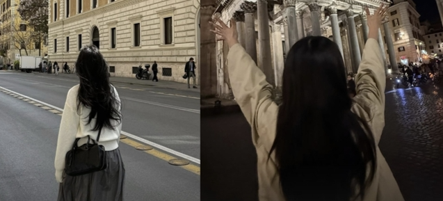 뉴진스 민지,하니