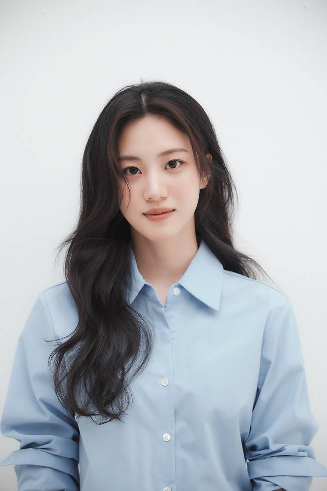 BH엔터테인먼트 제공