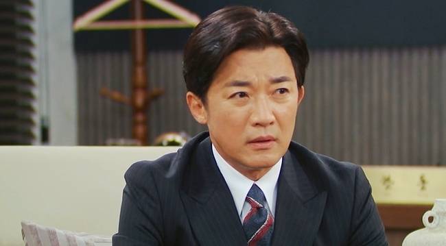 사진=KBS 2TV ‘독수리 5형제를 부탁해!’