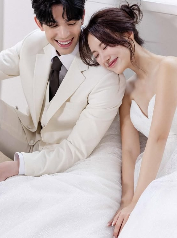 김서연 소셜미디어