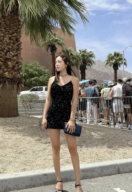 정순주 소셜 계정 캡처