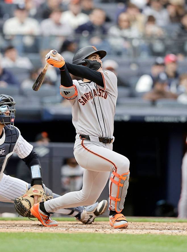 사진=AFP연합뉴스