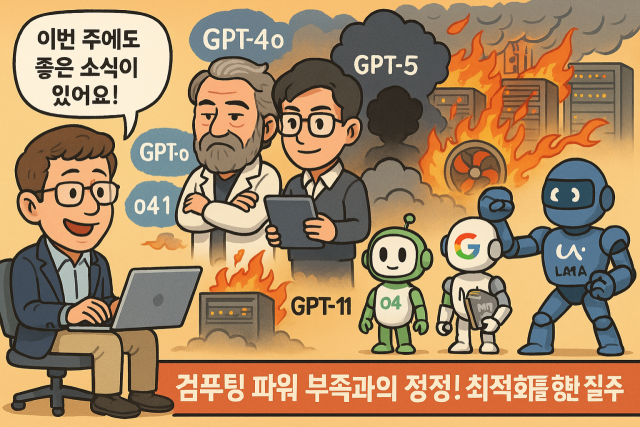 챗GPT가 기사 내용을 바탕으로 생성한 이미지